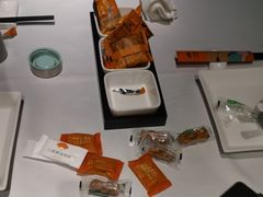 -小厨娘淮扬菜(清江苏宁广场店)