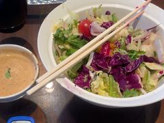 -黄山老妈·土菜(碧桂园店)