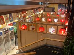 -三石铁板烧(紫竹桥店)