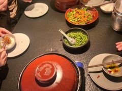 -外婆味道·云南菜大当家(南亚店)