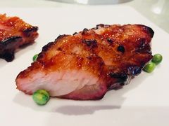 -安蒂娅.悦景轩中餐厅(西乡店)