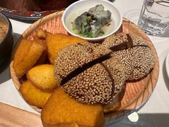 -京城胜利涮羊肉(禧乐汇店)