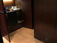 -上海璞麗酒店