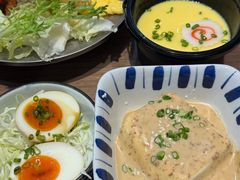-小条食堂(筼筜天虹店)