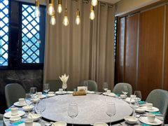 -海鲜e族(马王堆店)