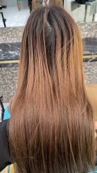 -零度造型