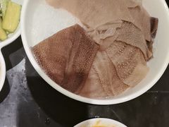 -世贸万锦大酒店·烹大师火锅达人