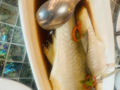 -走马楼饭庄(慈城古县城店)