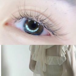 -MOMO·Nail美甲美睫