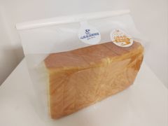 -心乐生活新鲜屋(星海广场店)