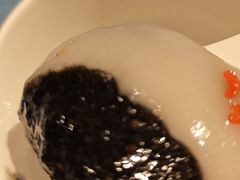-三利音·玖弄小鲜(浦东嘉里城店)