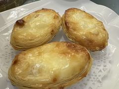 -国龙大酒店-中餐厅