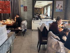 -大渔之观(安贞店)