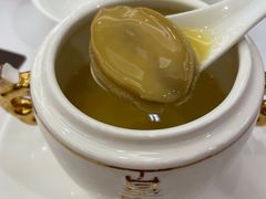 皇家佛跳墙-海景壹号大酒店(滨湖店)