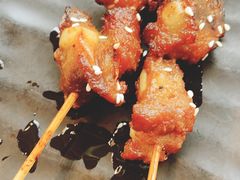 -成都吃客(九眼桥店)