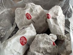 -上海哈尔滨食品厂(淮海中路店)