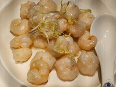 -新雅(丰盛里店)