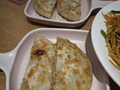 -东北风(江北万达店)