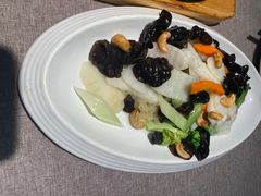 -玉玲珑(陆家嘴店)
