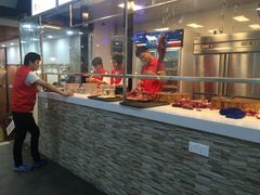 -汕头八里香牛肉店(人民南店)