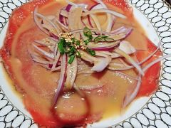 -蟹之国·精品蟹料理(极地店)