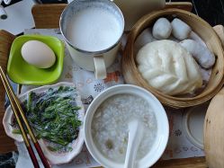 -星乐宝·沁漫月子中心(宝龙一城店)
