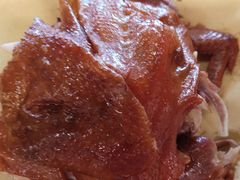 特色熏鸡-映像威海·海鲜味道(经区店)