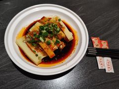 -土桥手掌鸡·26年灌县老味道(都江堰店)