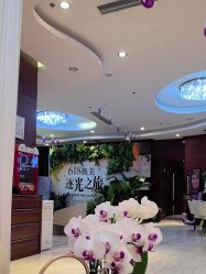 -洁铭新加坡医美