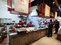 -津市刘聋子粉馆岳阳总店
