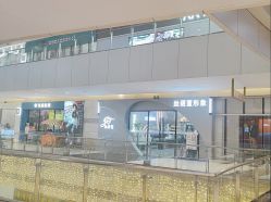 -丝语萱形象