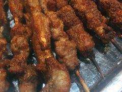 -伊隆斋(什刹海店)