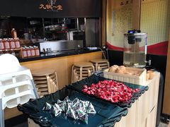 -九锅一堂酸菜鱼(新南凯德直营店)