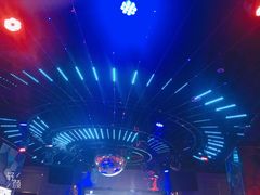 -萧邦音乐会所KTV·蒸汽活海鲜自助(福田店)