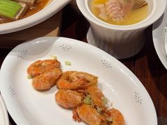 -程府宴-国宴(南长街·四合院店)