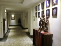 -普陀山雷迪森庄园
