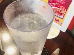 -Mr.Pizza米斯特比萨(合肥一九一二街区店)