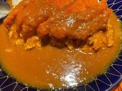 -北村家日本料理(西大望路店)