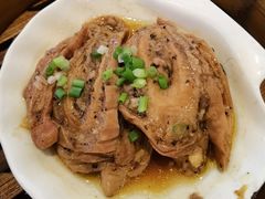 -万龙洲海鲜(大兴绿地缤纷城店)