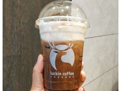 -瑞幸咖啡(尼盛尚品汇店)