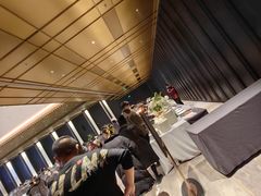 -唐御宴•御宴宫•唐代菜点(芙蓉西路店)