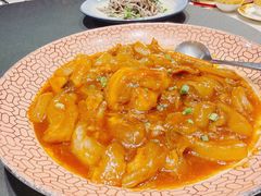 -狗不理(水上北路旗舰店)