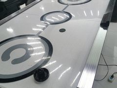 -WE ME 伴山营地·城市露营·团建策划