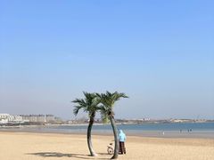 -巧克力渔家.小船海鲜家常菜(万平口店)