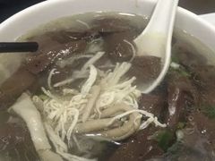鸡杂汤-鸡鸣汤包(仙林店)