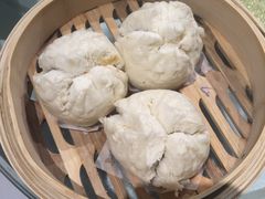 -潮福城大酒楼·潮味粤品·港式点心(湖滨北路店)