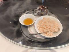 -香雪海饭店中餐厅(人民桥店)
