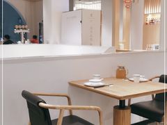 -客汀家宴·客家烟火 四季食材(集美店)