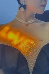 -唯一旅拍·颂当代影像艺术中心(上城店)