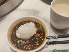 -优食坊·蒸汽海鲜(康盛路店)